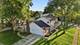 604 Timber Trail, Naperville, IL 60565