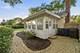 604 Timber Trail, Naperville, IL 60565