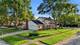604 Timber Trail, Naperville, IL 60565