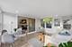 604 Timber Trail, Naperville, IL 60565