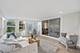 604 Timber Trail, Naperville, IL 60565
