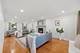 604 Timber Trail, Naperville, IL 60565