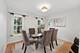 604 Timber Trail, Naperville, IL 60565