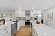 604 Timber Trail, Naperville, IL 60565