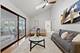 604 Timber Trail, Naperville, IL 60565