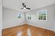 604 Timber Trail, Naperville, IL 60565