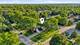 604 Timber Trail, Naperville, IL 60565