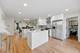 604 Timber Trail, Naperville, IL 60565