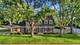 604 Timber Trail, Naperville, IL 60565