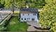 604 Timber Trail, Naperville, IL 60565