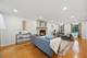 604 Timber Trail, Naperville, IL 60565