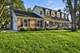 604 Timber Trail, Naperville, IL 60565
