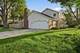 604 Timber Trail, Naperville, IL 60565