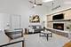 604 Timber Trail, Naperville, IL 60565