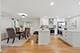 604 Timber Trail, Naperville, IL 60565
