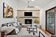 604 Timber Trail, Naperville, IL 60565