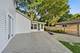 604 Timber Trail, Naperville, IL 60565