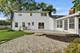 604 Timber Trail, Naperville, IL 60565