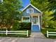 1013 Simpson, Evanston, IL 60201