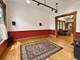 1013 Simpson, Evanston, IL 60201