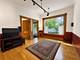 1013 Simpson, Evanston, IL 60201
