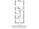 1013 Simpson, Evanston, IL 60201