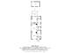 1013 Simpson, Evanston, IL 60201