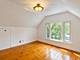 1013 Simpson, Evanston, IL 60201
