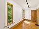 1013 Simpson, Evanston, IL 60201
