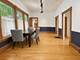 1013 Simpson, Evanston, IL 60201
