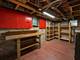 1013 Simpson, Evanston, IL 60201