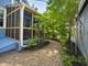 1013 Simpson, Evanston, IL 60201