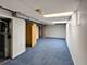 1013 Simpson, Evanston, IL 60201