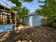 1013 Simpson, Evanston, IL 60201