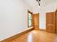 1013 Simpson, Evanston, IL 60201
