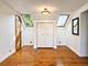 1013 Simpson, Evanston, IL 60201