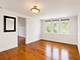 1013 Simpson, Evanston, IL 60201