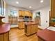 1013 Simpson, Evanston, IL 60201