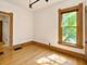 1013 Simpson, Evanston, IL 60201