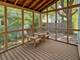 1013 Simpson, Evanston, IL 60201
