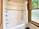 1013 Simpson, Evanston, IL 60201