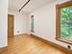 1013 Simpson, Evanston, IL 60201