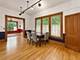 1013 Simpson, Evanston, IL 60201