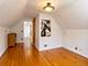 1013 Simpson, Evanston, IL 60201