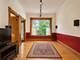 1013 Simpson, Evanston, IL 60201