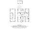 1013 Simpson, Evanston, IL 60201