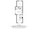 1013 Simpson, Evanston, IL 60201