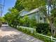 1013 Simpson, Evanston, IL 60201