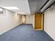 1013 Simpson, Evanston, IL 60201
