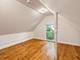 1013 Simpson, Evanston, IL 60201